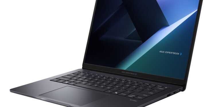 expertbook b3 1