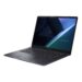 expertbook b3 1