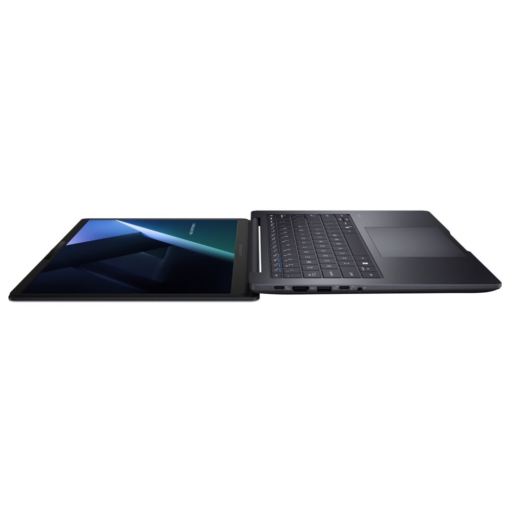 expertbook b3 2