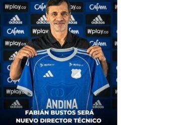fabian