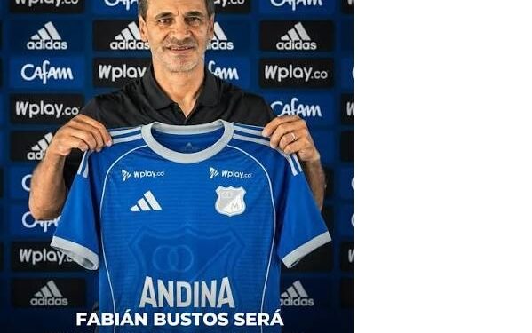 fabian