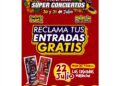 ferias cúcuta (1)