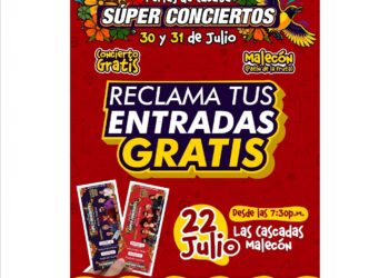 ferias cúcuta (1)