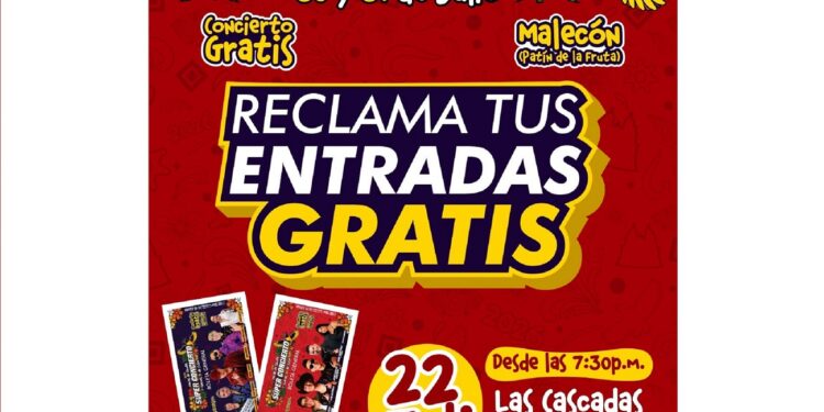 ferias cúcuta (1)