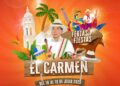 feriascarmen