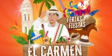 feriascarmen