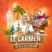 feriascarmen