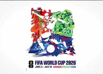 fifa