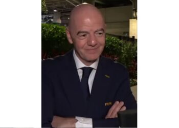 fifa