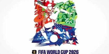 fifa