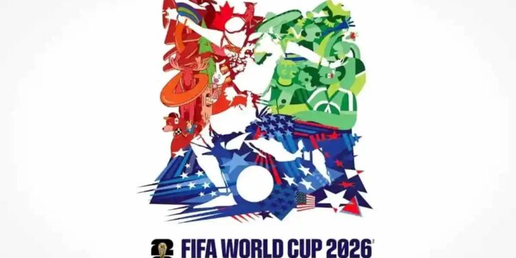 fifa