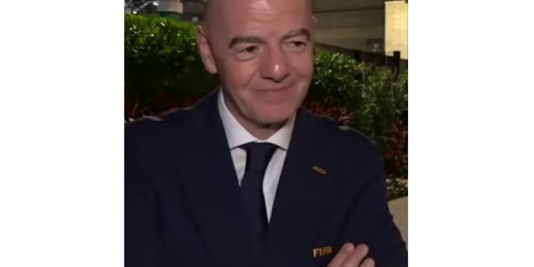 fifa