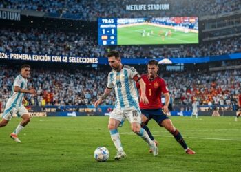 final