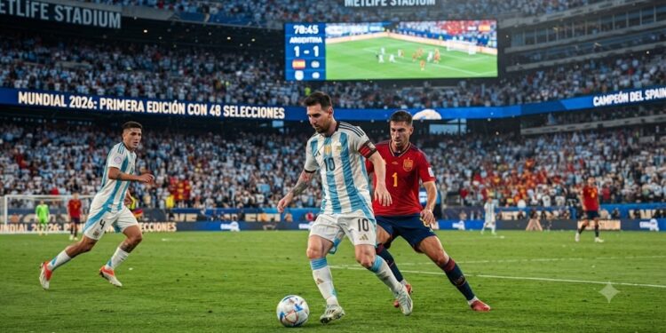 final