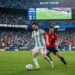 final