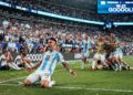 fiutbol