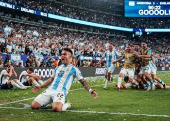 fiutbol