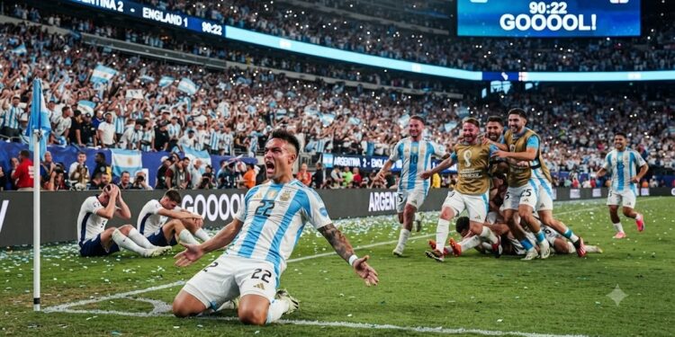 fiutbol