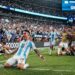 fiutbol