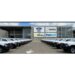 flota ford ranger 2