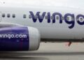 flota wingo (2) (1)