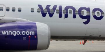 flota wingo (2) (1)