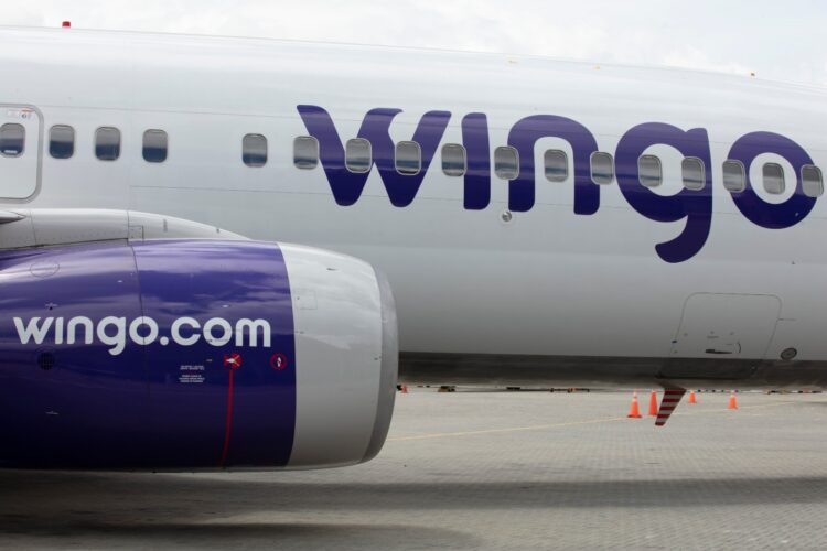 flota wingo (2) (1)
