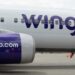 flota wingo (2) (1)