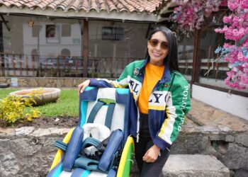 fundacion