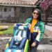 fundacion