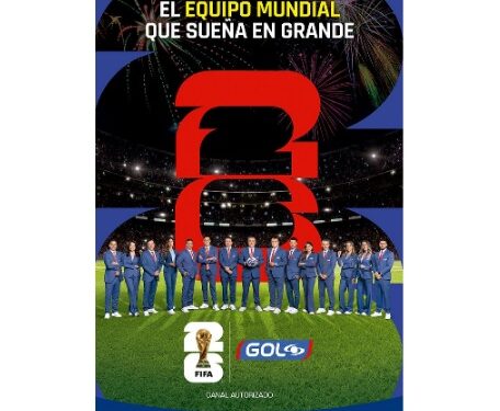 futbol