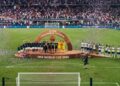 futbol
