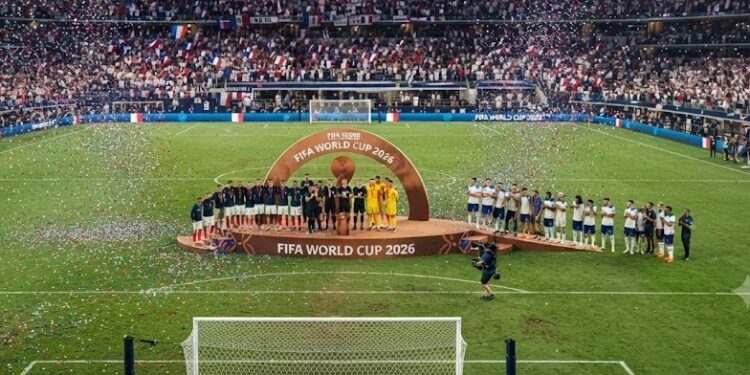 futbol