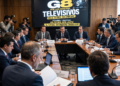 g8
