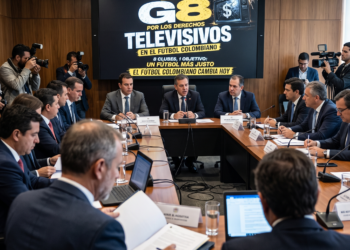 g8