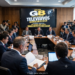 g8