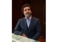 gonzalo garcía, vicepresidente de fortinet para sudamérica 2 4 (1)