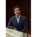 gonzalo garcía, vicepresidente de fortinet para sudamérica 2 4 (1)