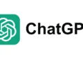 gpt