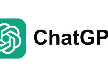 gpt