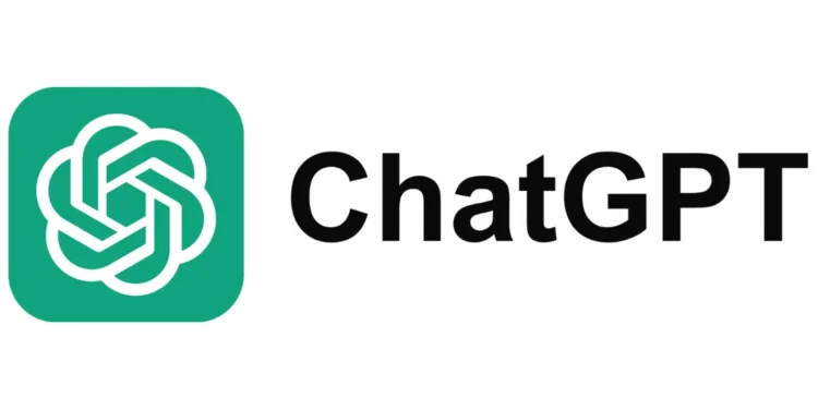 gpt