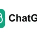gpt