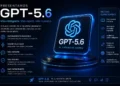 gpt resultado