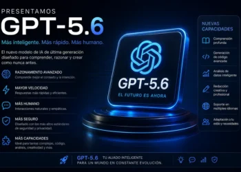 gpt resultado