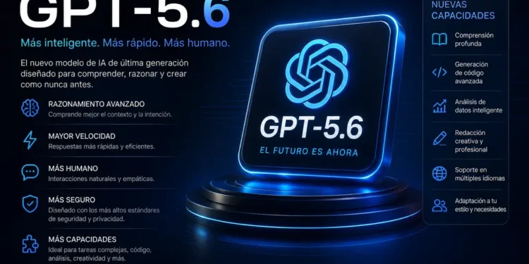 gpt resultado