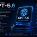 gpt resultado