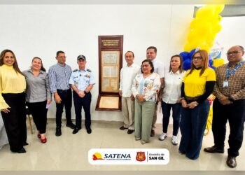 grupo 1