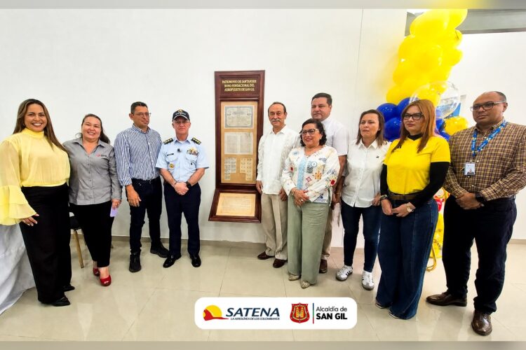 grupo 1