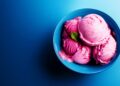 helado 1