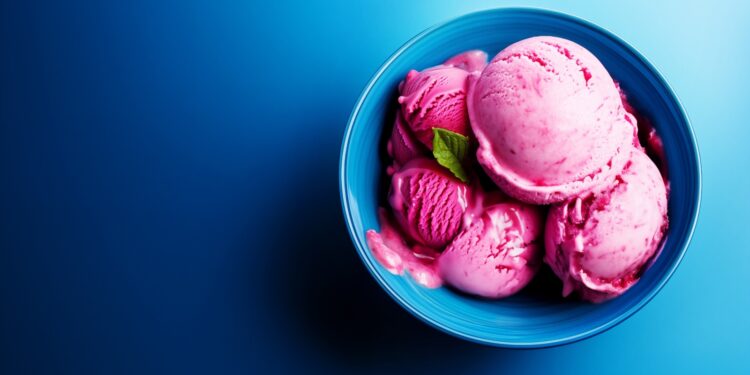 helado 1